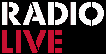 Radio Live 1