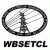 Wbsetcl